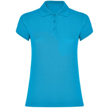 POLO 27012 TURQUISE3